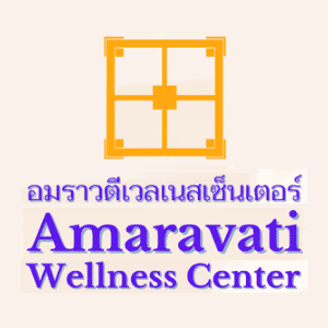 Amaravati Wellness Center